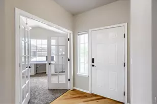 1306 85th Ave, Greeley, CO 80634 - Photo 4