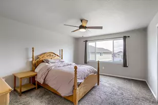 1306 85th Ave, Greeley, CO 80634 - Photo 18