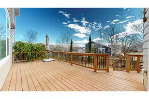 873 McClure Way, Erie, CO 80516 - Photo 38