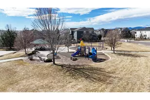 873 McClure Way, Erie, CO 80516 - Photo 42
