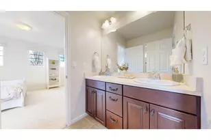 873 McClure Way, Erie, CO 80516 - Photo 24