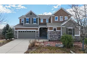 873 McClure Way, Erie, CO 80516 - Photo 2