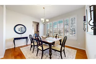 873 McClure Way, Erie, CO 80516 - Photo 14