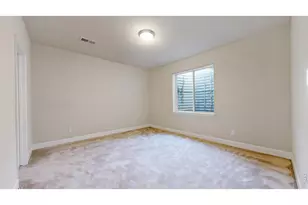 873 McClure Way, Erie, CO 80516 - Photo 36