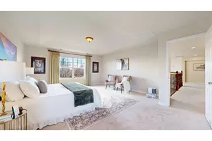 873 McClure Way, Erie, CO 80516 - Photo 28