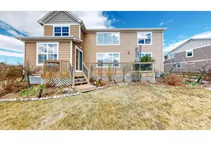 873 McClure Way, Erie, CO 80516 - Photo 40