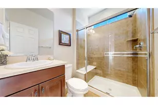 873 McClure Way, Erie, CO 80516 - Photo 18