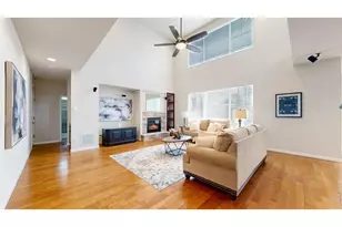 873 McClure Way, Erie, CO 80516 - Photo 6