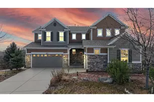 873 McClure Way, Erie, CO 80516 - Photo 1