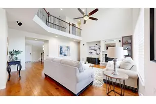 873 McClure Way, Erie, CO 80516 - Photo 4