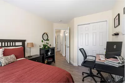2930 W Stuart St #2, Fort Collins, CO 80526 - Photo 18