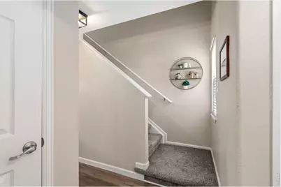 2930 W Stuart St #2, Fort Collins, CO 80526 - Photo 4