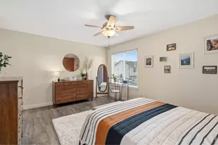 2930 W Stuart St, Fort Collins, CO 80526 - Photo 16