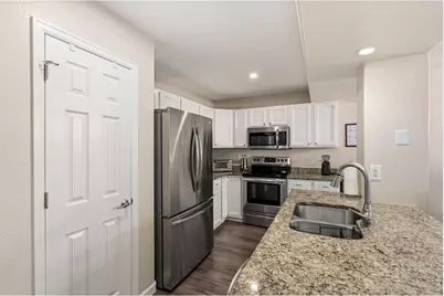 2930 W Stuart St #2, Fort Collins, CO 80526 - Photo 6
