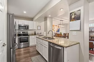 2930 W Stuart St, Fort Collins, CO 80526 - Photo 6