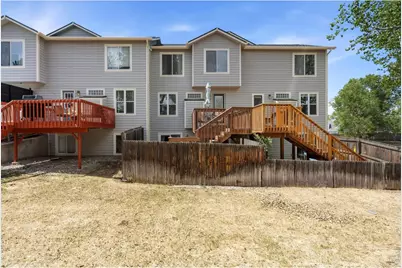 2930 W Stuart St #2, Fort Collins, CO 80526 - Photo 28