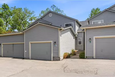 2930 W Stuart St #2, Fort Collins, CO 80526 - Photo 1