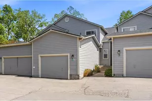 2930 W Stuart St, Fort Collins, CO 80526 - Photo 1