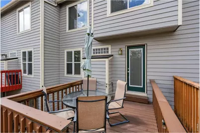 2930 W Stuart St #2, Fort Collins, CO 80526 - Photo 26
