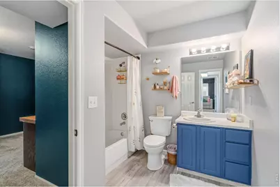 2930 W Stuart St #2, Fort Collins, CO 80526 - Photo 24