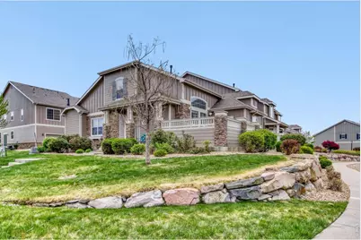 4888 Raven Run, Broomfield, CO 80023 - Photo 20