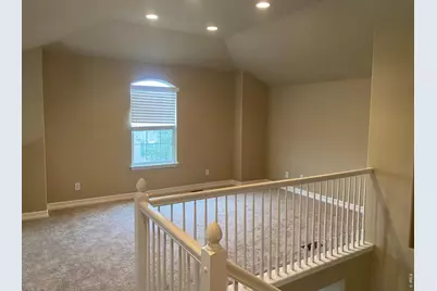 4888 Raven Run, Broomfield, CO 80023 - Photo 16