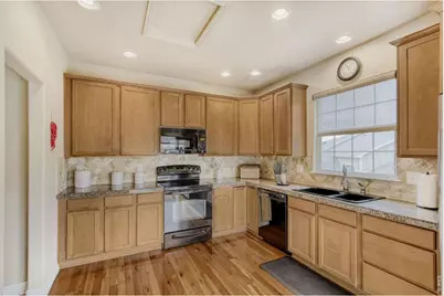 4888 Raven Run, Broomfield, CO 80023 - Photo 6