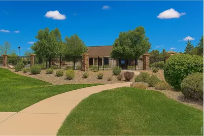 4888 Raven Run, Broomfield, CO 80023 - Photo 22