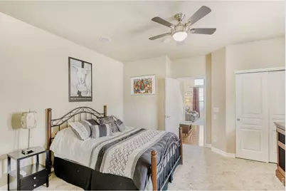 4888 Raven Run, Broomfield, CO 80023 - Photo 8