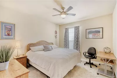 4888 Raven Run, Broomfield, CO 80023 - Photo 12