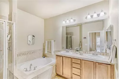 4888 Raven Run, Broomfield, CO 80023 - Photo 10