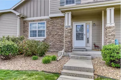4888 Raven Run, Broomfield, CO 80023 - Photo 2