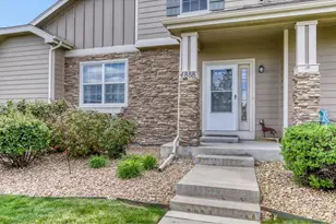 4888 Raven Run, Broomfield, CO 80023 - Photo 2
