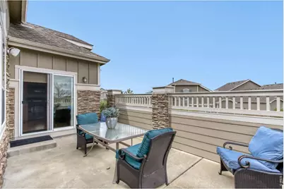 4888 Raven Run, Broomfield, CO 80023 - Photo 14