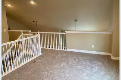 4888 Raven Run, Broomfield, CO 80023 - Photo 18