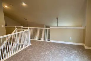 4888 Raven Run, Broomfield, CO 80023 - Photo 18