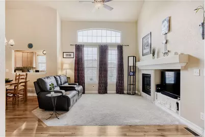 4888 Raven Run, Broomfield, CO 80023 - Photo 4