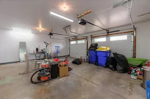 909 Willshire Dr, Fort Collins, CO 80521 - Photo 32