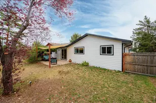 909 Willshire Dr, Fort Collins, CO 80521 - Photo 38