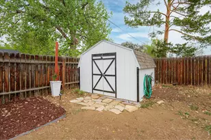 909 Willshire Dr, Fort Collins, CO 80521 - Photo 42