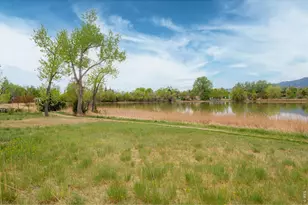 909 Willshire Dr, Fort Collins, CO 80521 - Photo 44