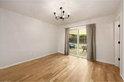 909 Willshire Dr, Fort Collins, CO 80521 - Photo 28