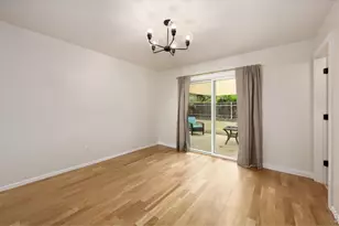 909 Willshire Dr, Fort Collins, CO 80521 - Photo 28