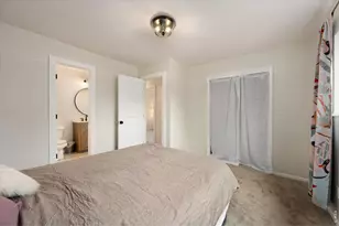 909 Willshire Dr, Fort Collins, CO 80521 - Photo 16