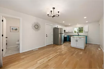909 Willshire Dr, Fort Collins, CO 80521 - Photo 30