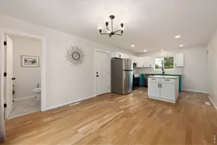 909 Willshire Dr, Fort Collins, CO 80521 - Photo 30