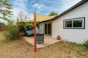909 Willshire Dr, Fort Collins, CO 80521 - Photo 36
