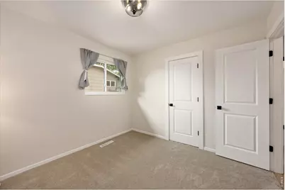 909 Willshire Dr, Fort Collins, CO 80521 - Photo 20