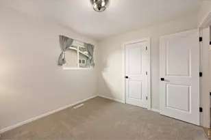 909 Willshire Dr, Fort Collins, CO 80521 - Photo 20