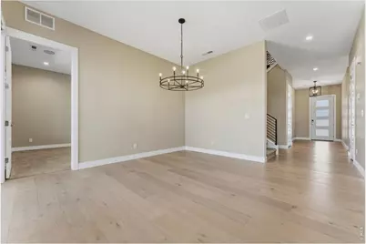 1768 Barefoot Dr, Windsor, CO 80550 - Photo 18